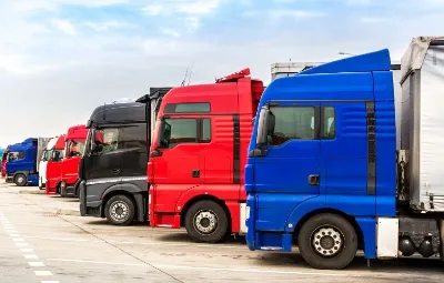 Antalya Kavak Ambar Nakliyat