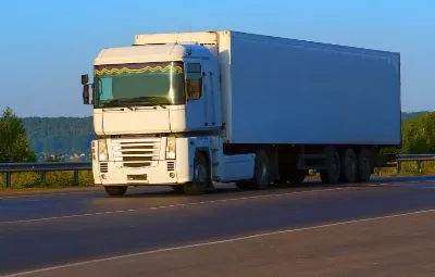 Antalya ile Kavak Arası Öğrenci Eşyası Taşıma